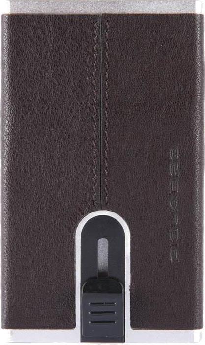 Piquadro Black Square RFID