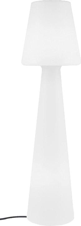 Newgarden Lola (1600 lm, G13, IP65)