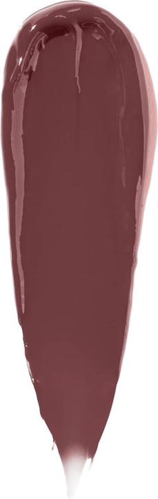 Immagine prodotto Bobbi Brown Luxe Lip Color Ibisco (Ibisco)