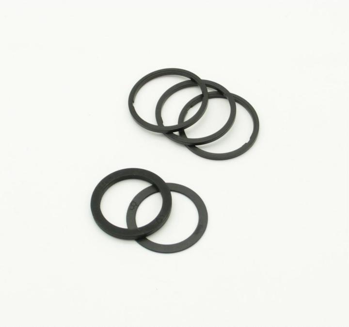 Image du produit e*13 BSA palier intérieur 68/73 mm