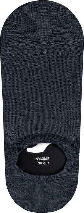Immagine prodotto Falke Family Herren (Confezione singola, 39 - 42)