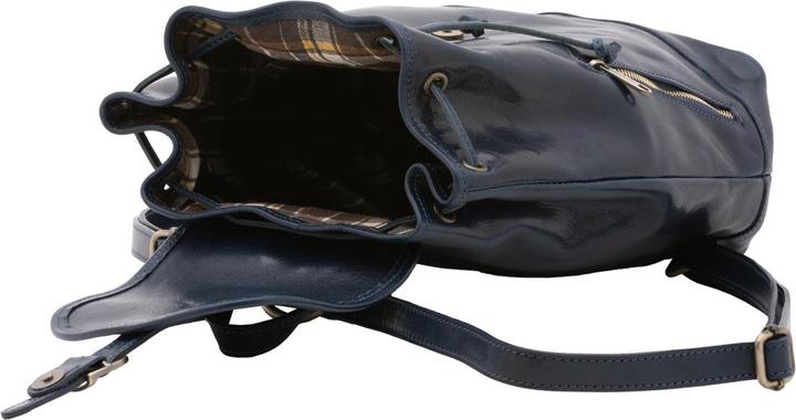 Actual product image Fratelli 5533