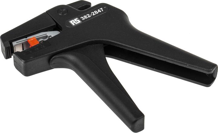 Produktbild Rs Pro Abisolierer 0,08-2mm² (90 mm)