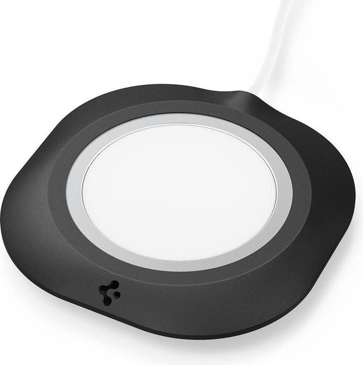 Immagine prodotto Spigen Mag Fit