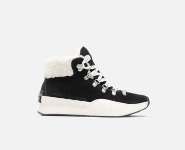 Produktbild Sorel Out N About™ Iii Conquest Wp (39.5)