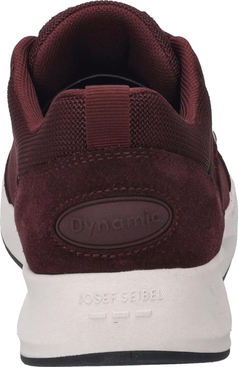 Immagine prodotto Josef Seibel 96250-TE059 (41)