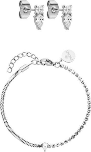 Produktbild Purelei Schmuck