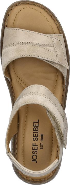 Actual product image Josef Seibel 76719-88 (39)