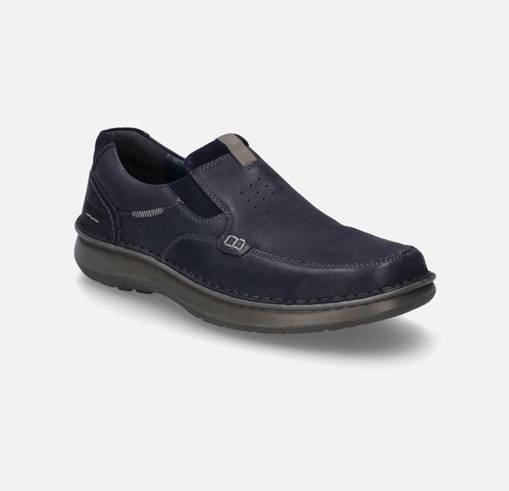 Produktbild Josef Seibel 34807-442 (40)
