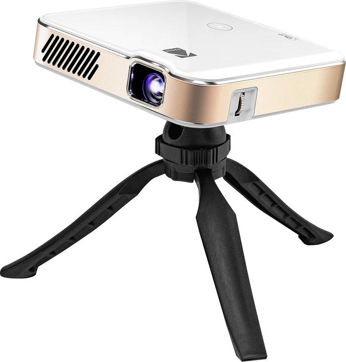 Actual product image Kodak 450 (200 lm)