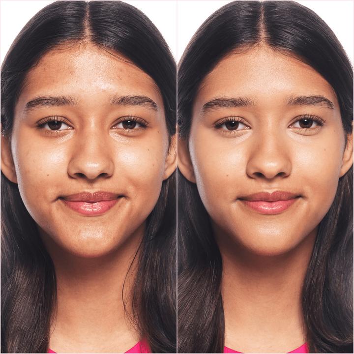 Actual product image essence CoverStick (30 Matte Honey)
