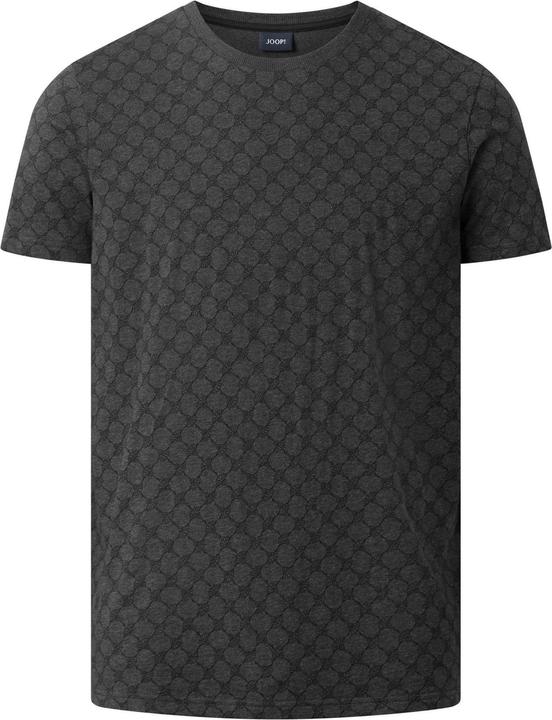 Immagine prodotto Joop! 17 J221LW009 10012915 (M)