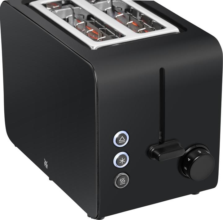 Produktbild WMF Stelio