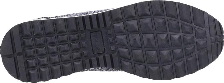 Image du produit Hush Puppies Baskets Ennis (41)