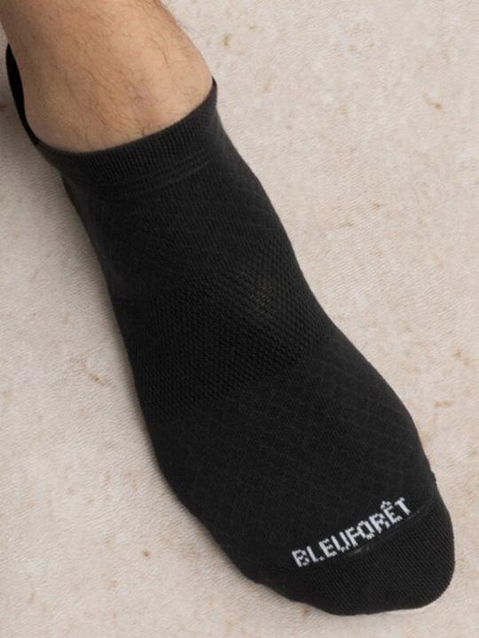 Immagine prodotto Bleuforêt Sport Sneakersocken (39 - 42)