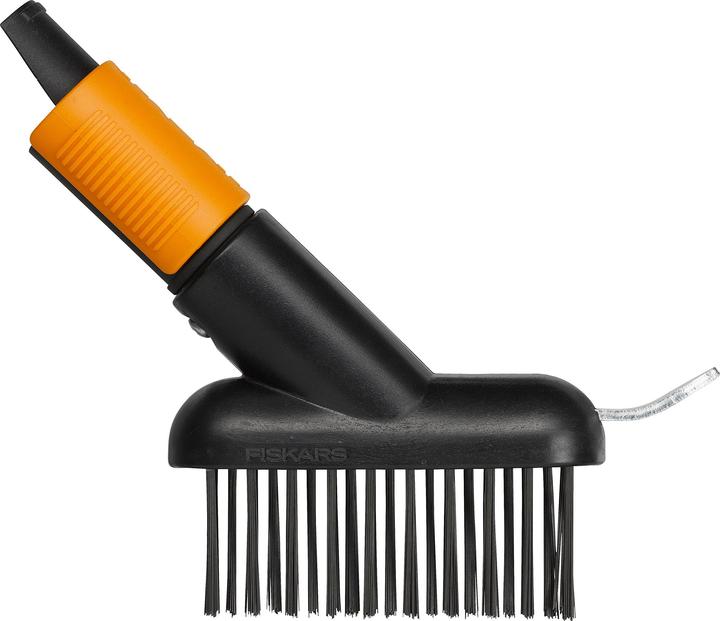 Produktbild Fiskars Fugenbürste