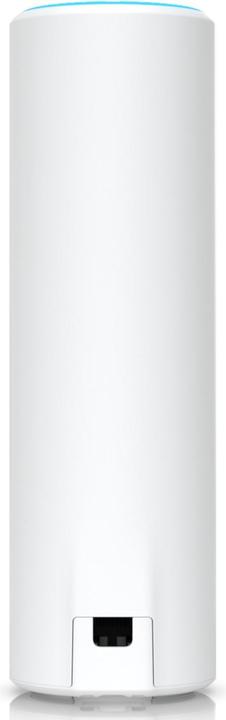 U6-Mesh WiFi 6 (4800 Mbit/s)