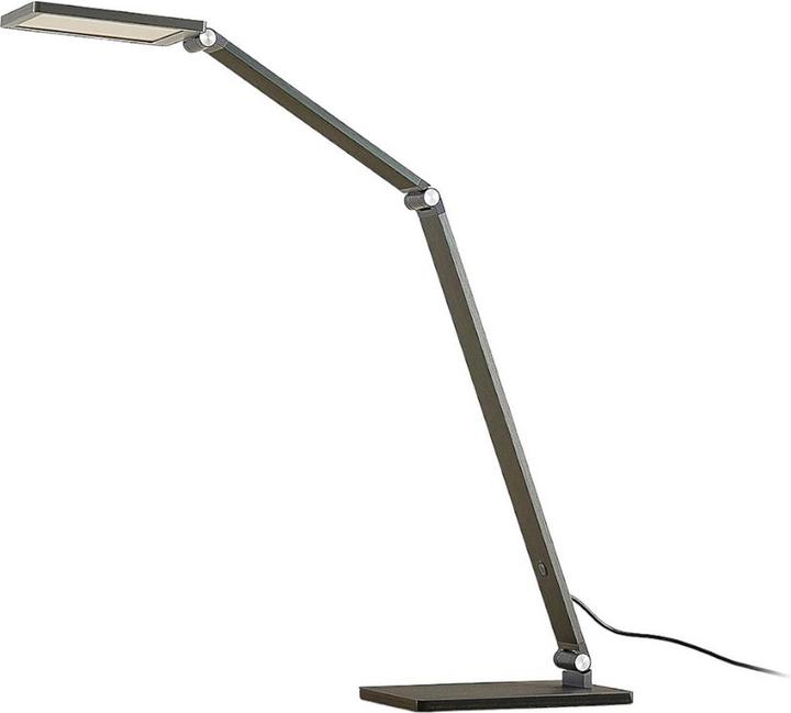 Produktbild Lucande Mion (580 lm)