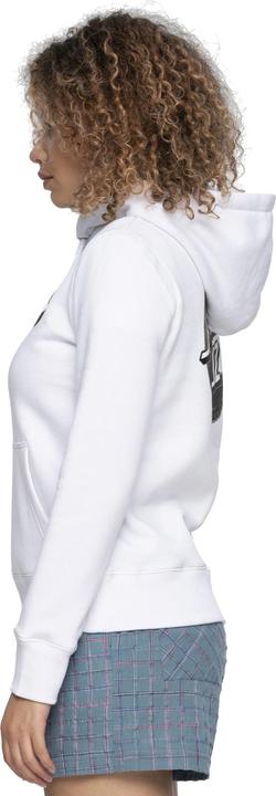 Immagine prodotto Santa Cruz Holo Wave Dot Hood