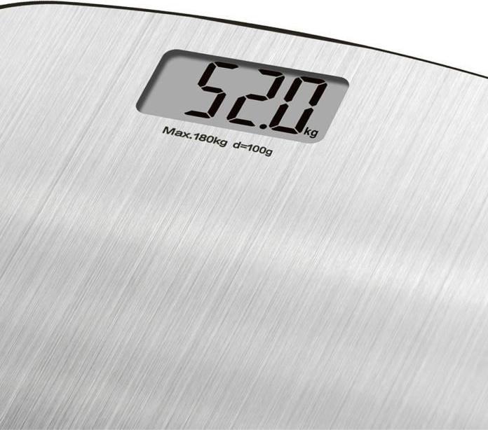 Immagine prodotto Little Balance 8416 (180 kg)