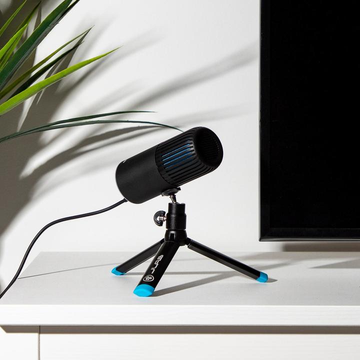 Image du produit JLab Audio Talk Go
