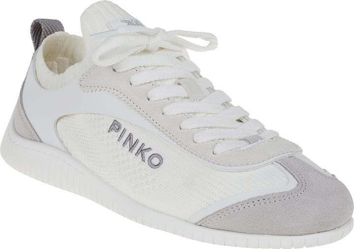 Actual product image Pinko SS0061T025Z12 (38)