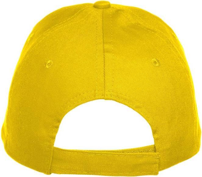 Produktbild Clique Texas Kappe (One Size)