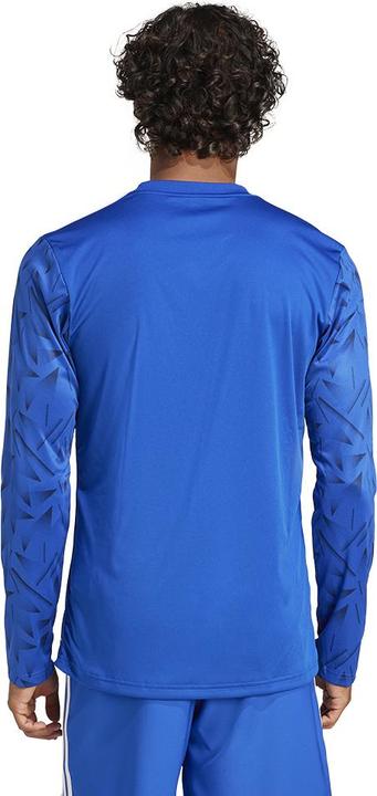 Produktbild adidas Team Icon 25 Trikot (L)