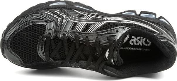 Image du produit ASICS Performance 4783735 (36)