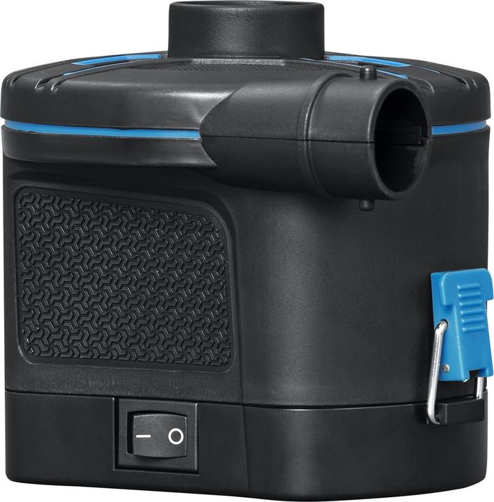 Actual product image Bestway 62254