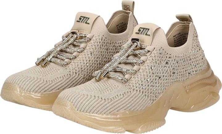 Actual product image Steve Madden Sneaker (38)