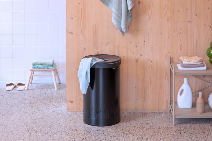 Produktbild Brabantia Laundry Bin (60 l)