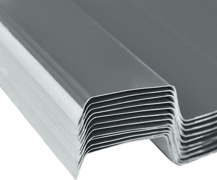 Image du produit VidaXL Tammi