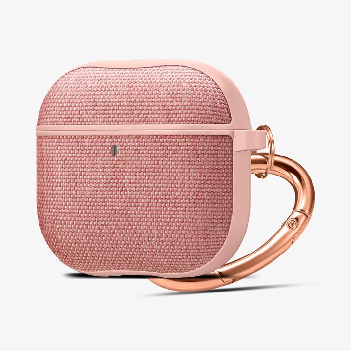Image du produit Spigen Urban Fit (Manchon pour casque d'écoute)