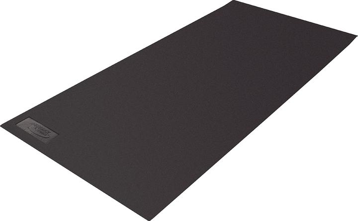 Feedback Sports floor mat