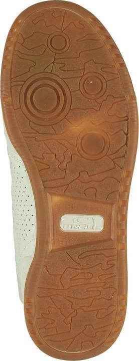 Image du produit O'Neill Baskets - 100325 (37)
