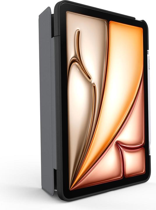 Produktbild OtterBox Symmerty Folio (iPad Air 11 2024 (M2), iPad Air 11 2025, iPad Air 2020 (4. Gen), iPad Air 2022 (5. Gen))