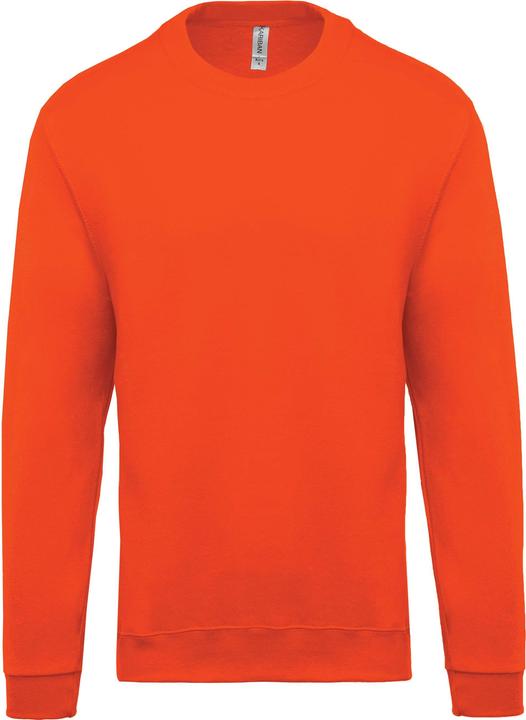 Immagine prodotto Kariban Col Rond (4XL)