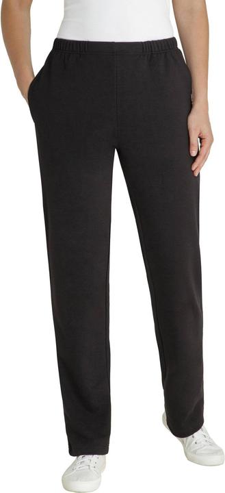Produktbild Hajo Basic Freizeit / Jogginghose (L)