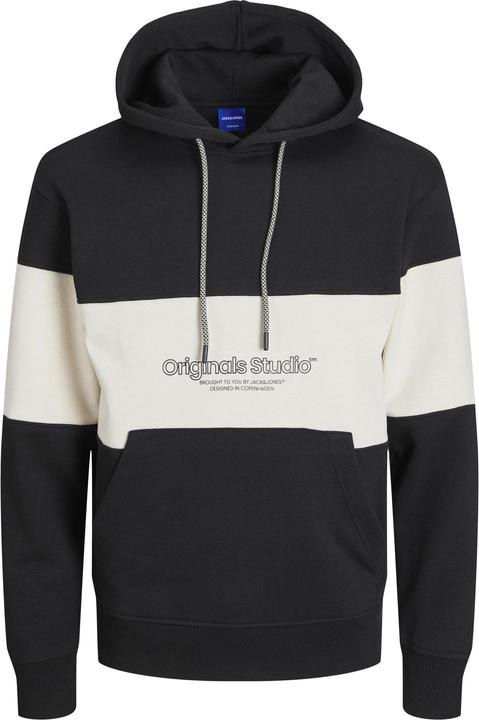 Jack & Jones Sweat Hoodie (XXL)