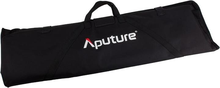 Produktbild Aputure Light Dome Parabol Softbox (Softbox, 90 cm)