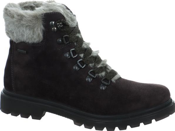 Actual product image Legero Tirano (39)