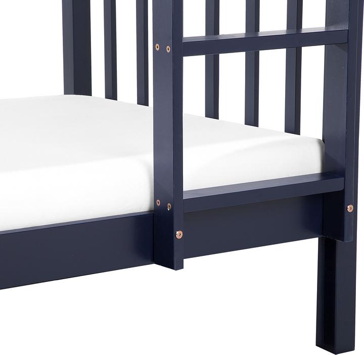 Actual product image Beliani Revin (90 x 200 cm)