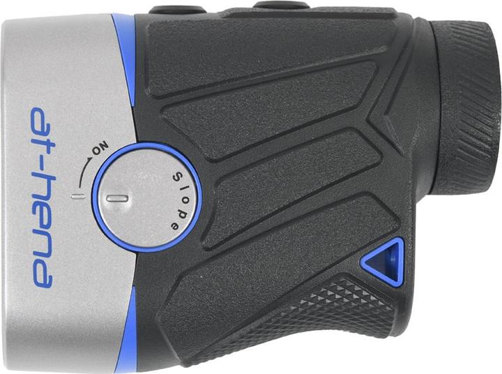 at-hena Pfs1 Pro