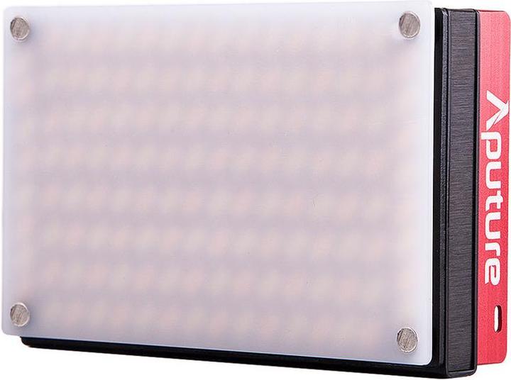 Actual product image Aputure Amaran AL-MX (Video light)