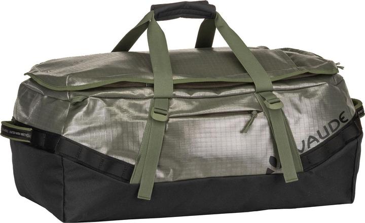Immagine prodotto Vaude CityDuffel (65 l)