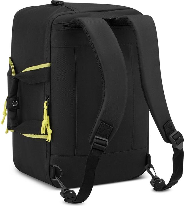 Actual product image Modo by Roncato Starlight 3.0 Reiserucksack 40 cm (20 l)