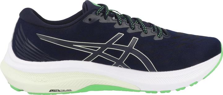 Actual product image ASICS Performance GT-2000 11 - 59109 (37.5)