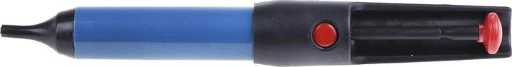 Productafbeelding Rs Pro Desoldeerzuigpomp FlexiVac 2006 (Zuigpomp)