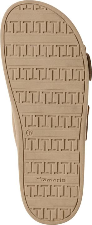Produktbild Tamaris Pantolette (40)